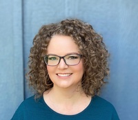 Balanced Booking Bookkeeping