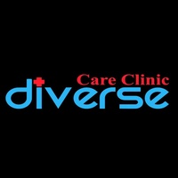 Diverse Care Clinic of Canton