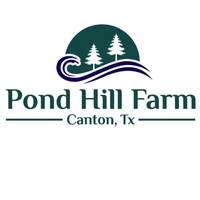 Pond Hill Farm LLC