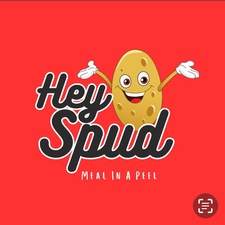 Hey Spud