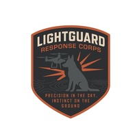 LightGuard Response Corps
