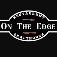 On The Edge B&R, LLC