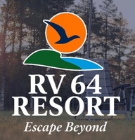 RV64 Resort