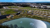 RV64 Resort