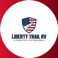 Liberty Trail RV Canton 