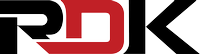 RDK Global