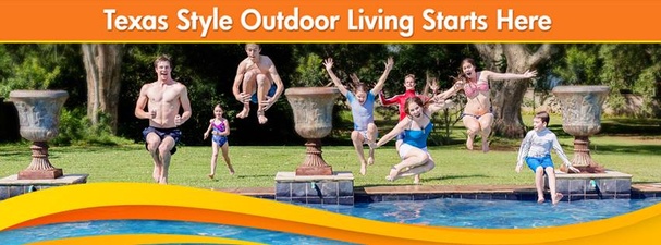 Sunshine Pools