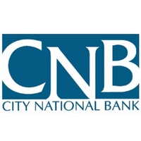City National Bank