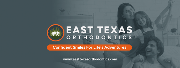 East Texas Orthodontics