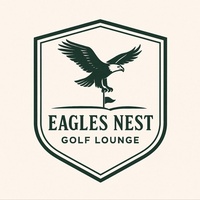 Eagles Nest Golf Lounge 