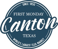City of Canton