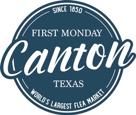 City of Canton