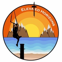 Elevated Horizons