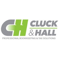 Cluck & Hall, LLC