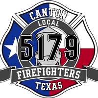 Canton Professional Firefighters Association Local 5179 