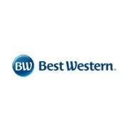 Best Western - Canton