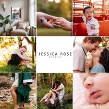 Jessica Rose Imagery