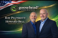 Goosehead Insurance Canton Texas