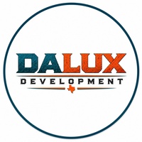 Dalux Development Group LLC