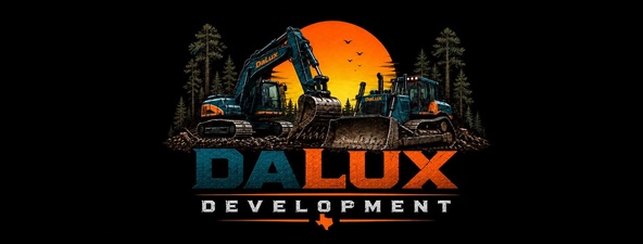 Dalux Development Group LLC
