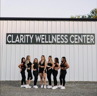 Clarity Wellness Center 