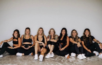 Clarity Wellness Center 
