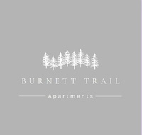Burnett Trail Apartments
