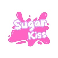 Sugar kiss