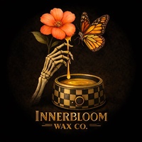 Innerbloom Wax Co