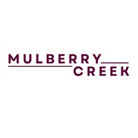 Mulberry Creek