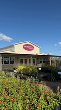 Mulberry Creek