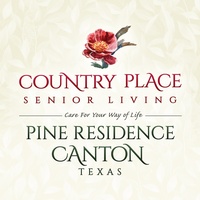 Country Place Senior Living