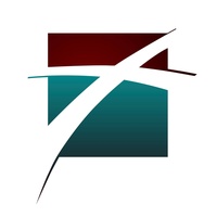 Crossroads Church