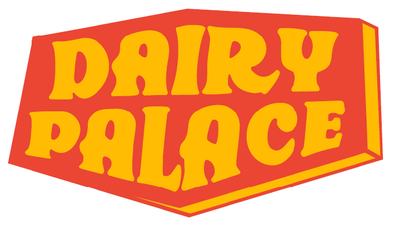 Dairy Palace Restaurant of Canton