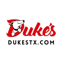 Duke's Travel Plaza