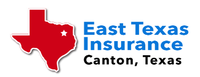 East Texas Insurance