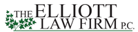 Elliott Law Firm, PC