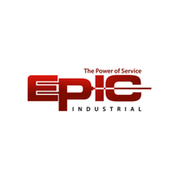EPIC Industrial