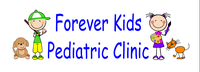 Forever Kids Pediatric Clinic