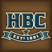 Higginbotham Brothers