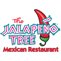 Jalapeño Tree
