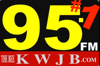 KWJB Radio