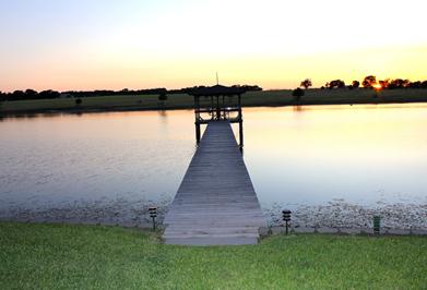 Gallery Image b87ab5e17b394ad4ca5614f9ccdd1d1b.jpg