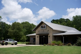 Legacy Ag Credit ACA