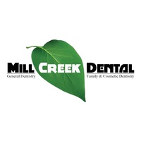 Mill Creek Dental