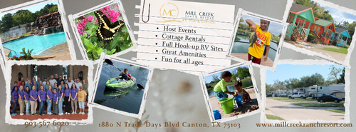 Gallery Image 744740048_989182967290550_7029764911387650831_n.png