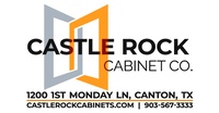 Castle Rock Cabinet Company