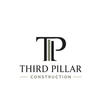 Third Pillar Construction, LLC
