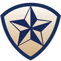 Northeast Texas Public Health District