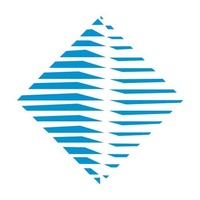 ONEOK